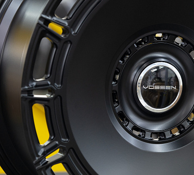 Vossen S21-13