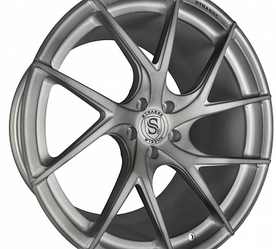 Strasse Wheels SM5RT Deep Concave Monoblock