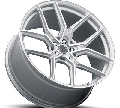 MV Forged MVF-5