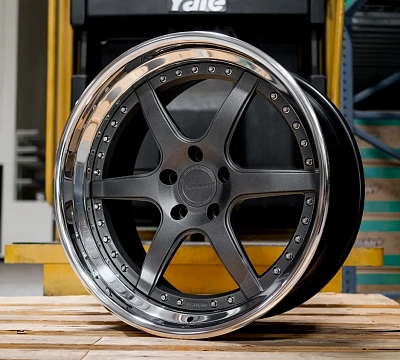 Variant Alloy SXX-3P+
