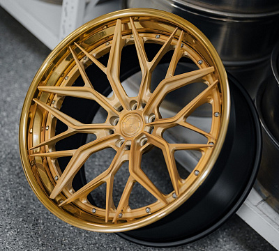 AL13 R80