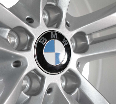 BMW 401