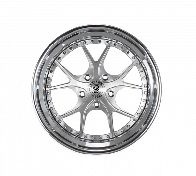 Strasse Wheels SM5R Performance
