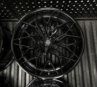 Incurve IFX2-XV10
