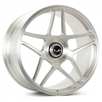 Кованые диски Vossen GEN-02