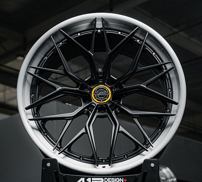 AL13 R80