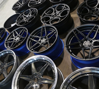 ADV.1 ADV05S M.V2 CS