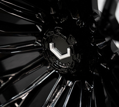 Vossen VFX-04