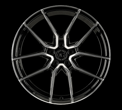Avant Garde AGL68