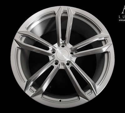 Avant Garde AGL27