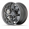 Фото диска Brixton Forged PF5