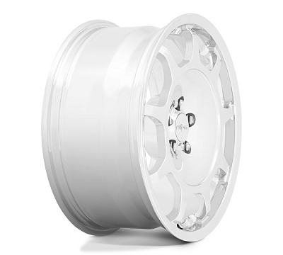 Rotiform FTD
