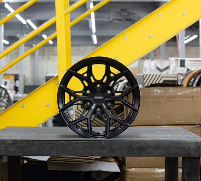 Vossen HF6-4