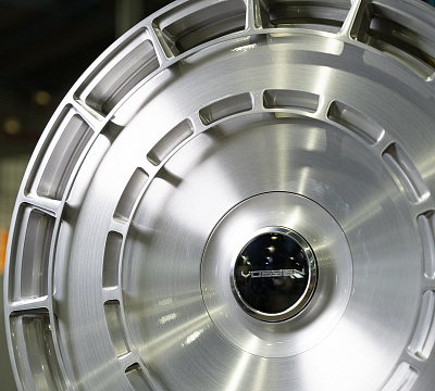 Vossen LC3-11