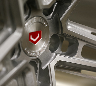 Vossen EVO-3R