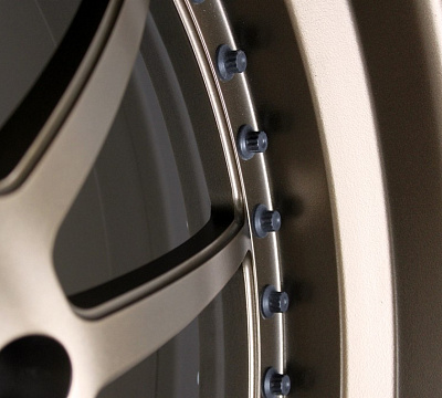 Strasse Wheels R10 Performance
