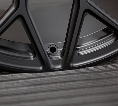 Vossen S17-01