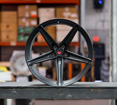 Vossen M-X5