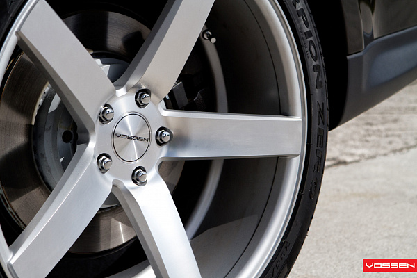 Land Rover Range Rover Sport I