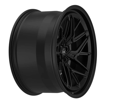 Radi8 R803.1