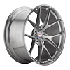 Фото диска HRE P101