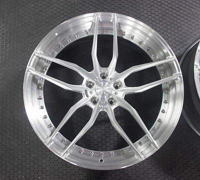ADV.1 ADV005 M.V2 CS