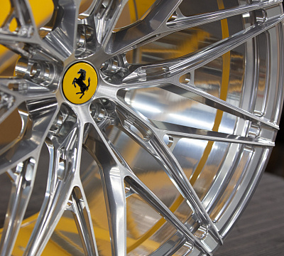 Vossen S21-02