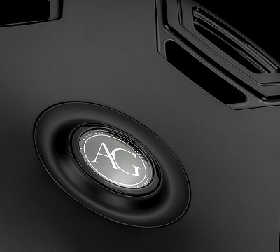 Avant Garde AGL73