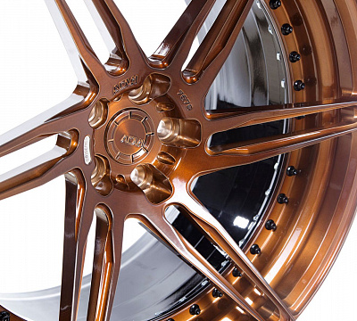 ADV.1 ADV06R M.V2 CS