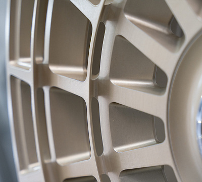 Vossen LC3-12