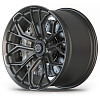 Фото диска Brixton Forged PF10-RS