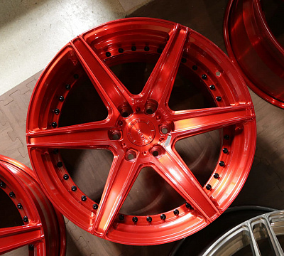 ADV.1 ADV6 M.V2 CS