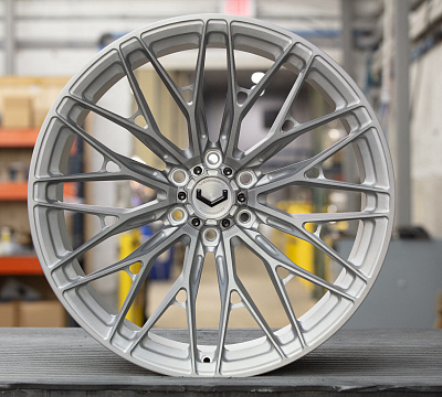 Vossen VFX-04