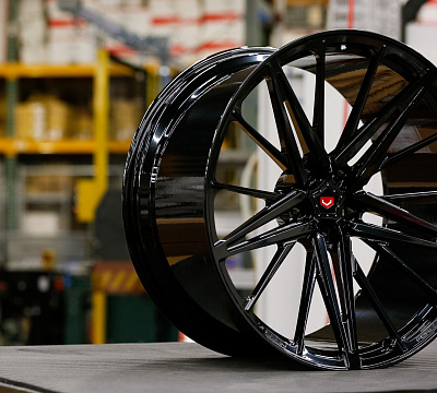 Vossen M-X6