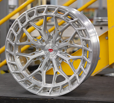 Vossen LC3-01T