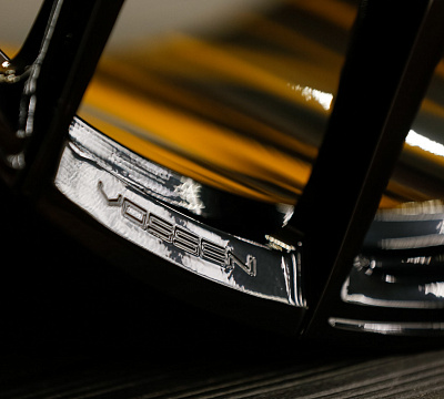 Vossen S21-01