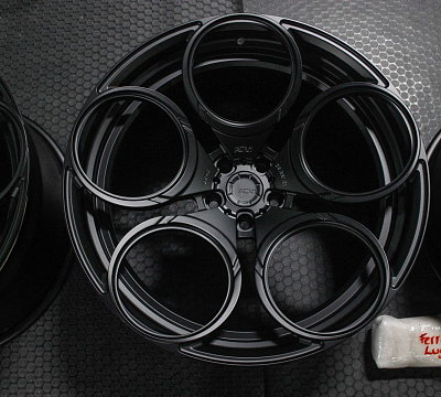 ADV.1 ADV05C M.V2 CS