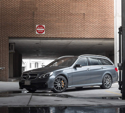 HRE RC103