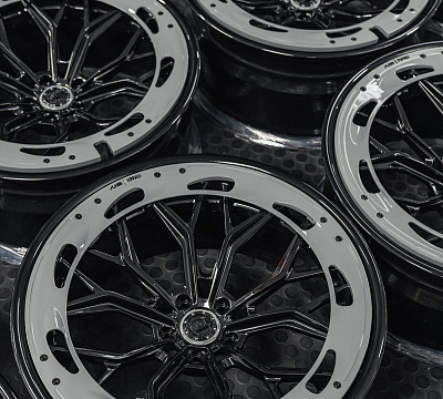 AL13 R80-109R