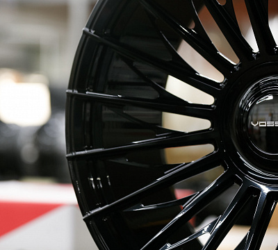 Vossen S17-15T