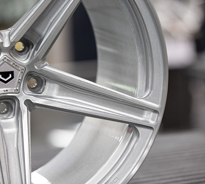 Vossen M-X5