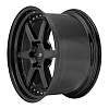 Фото диска BC Forged LE61 // MLE61