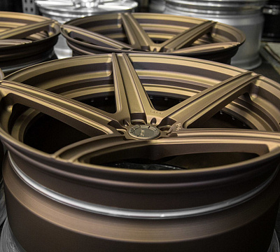 ADV.1 ADV5 M.V2 SL