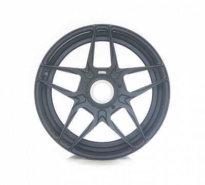 ADV.1 ADV05S M.V2 CS