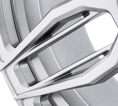 ADV.1 ADV05 FlowSpec