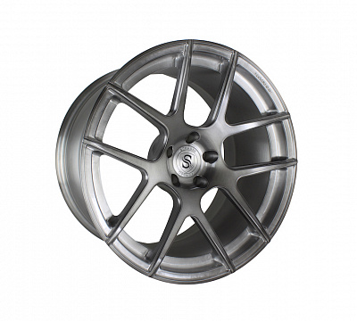 Strasse Wheels SM5 Deep Concave Monoblock