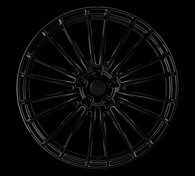 Avant Garde AGL71