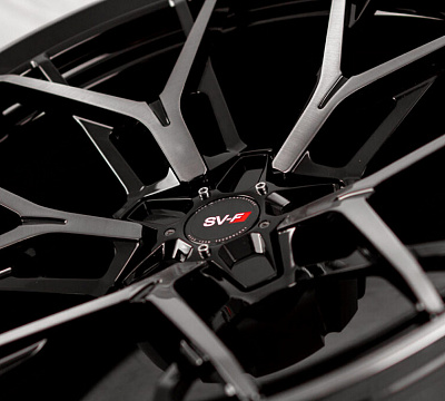 Savini R3