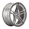 Фото диска HRE S207