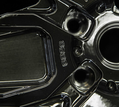 ADV.1 ADV5S Track Spec CS